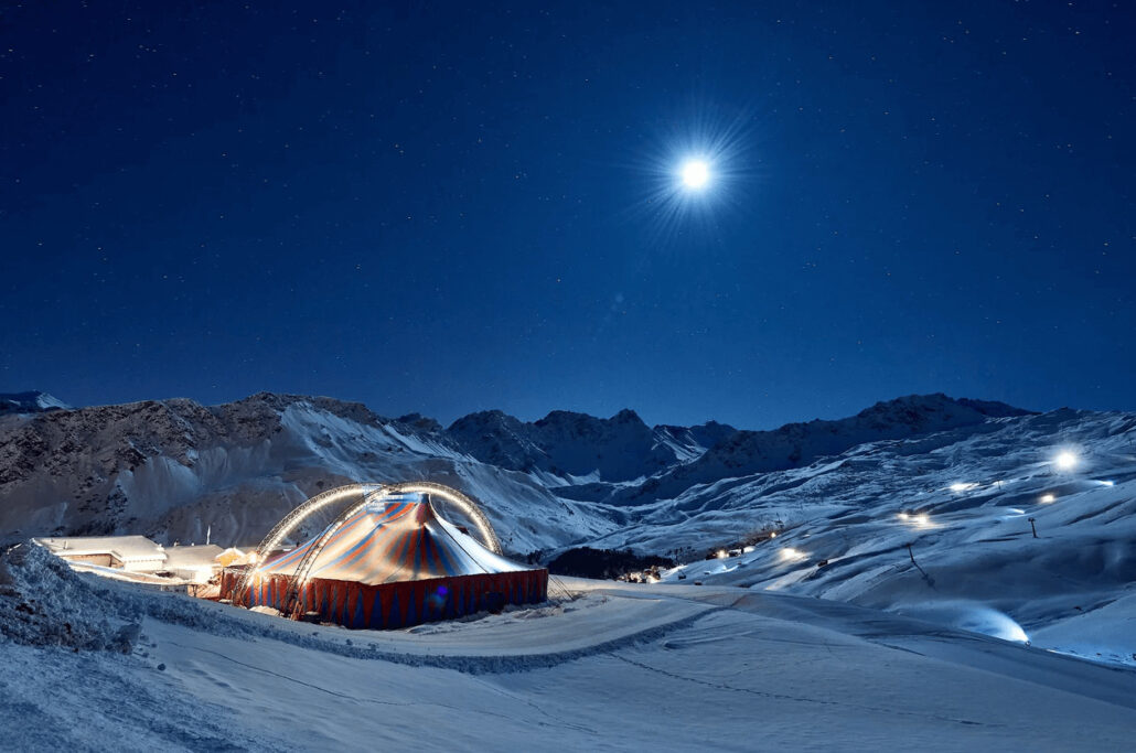 Humorfestival_Arosa