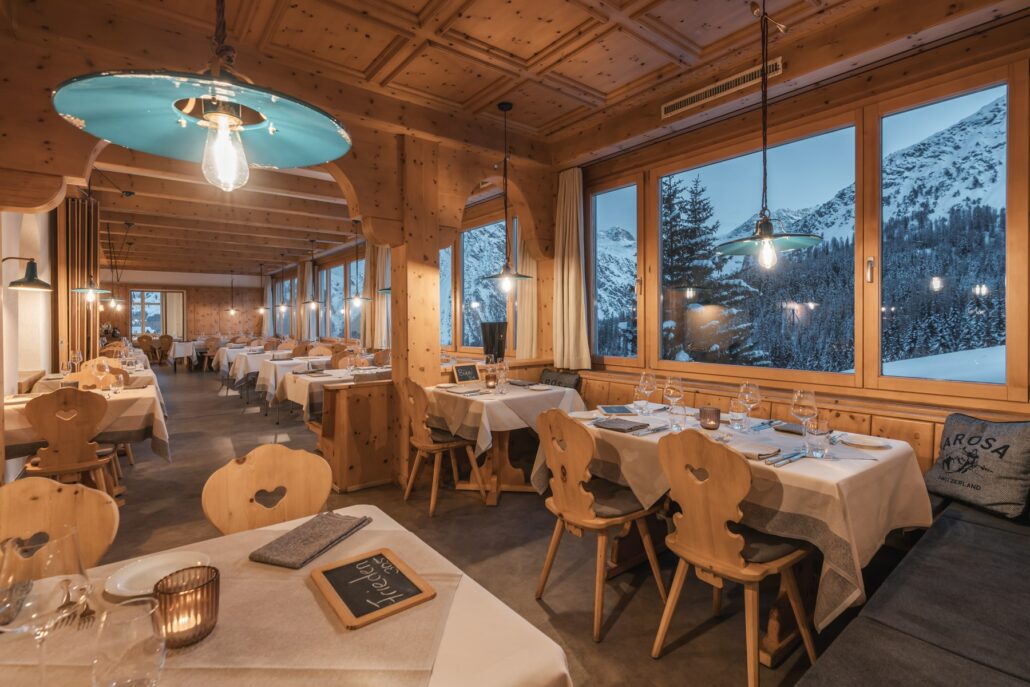 Il_Primo_Posto_Hotel_Alpensonne_Arosa