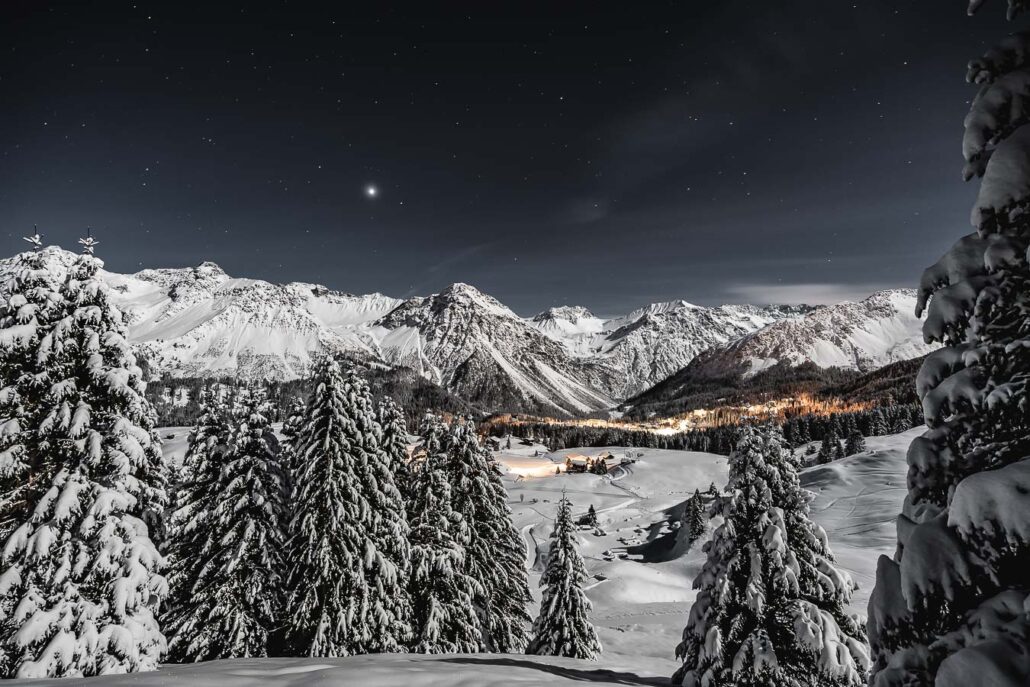 Hotel_Alpensonne_Arosa